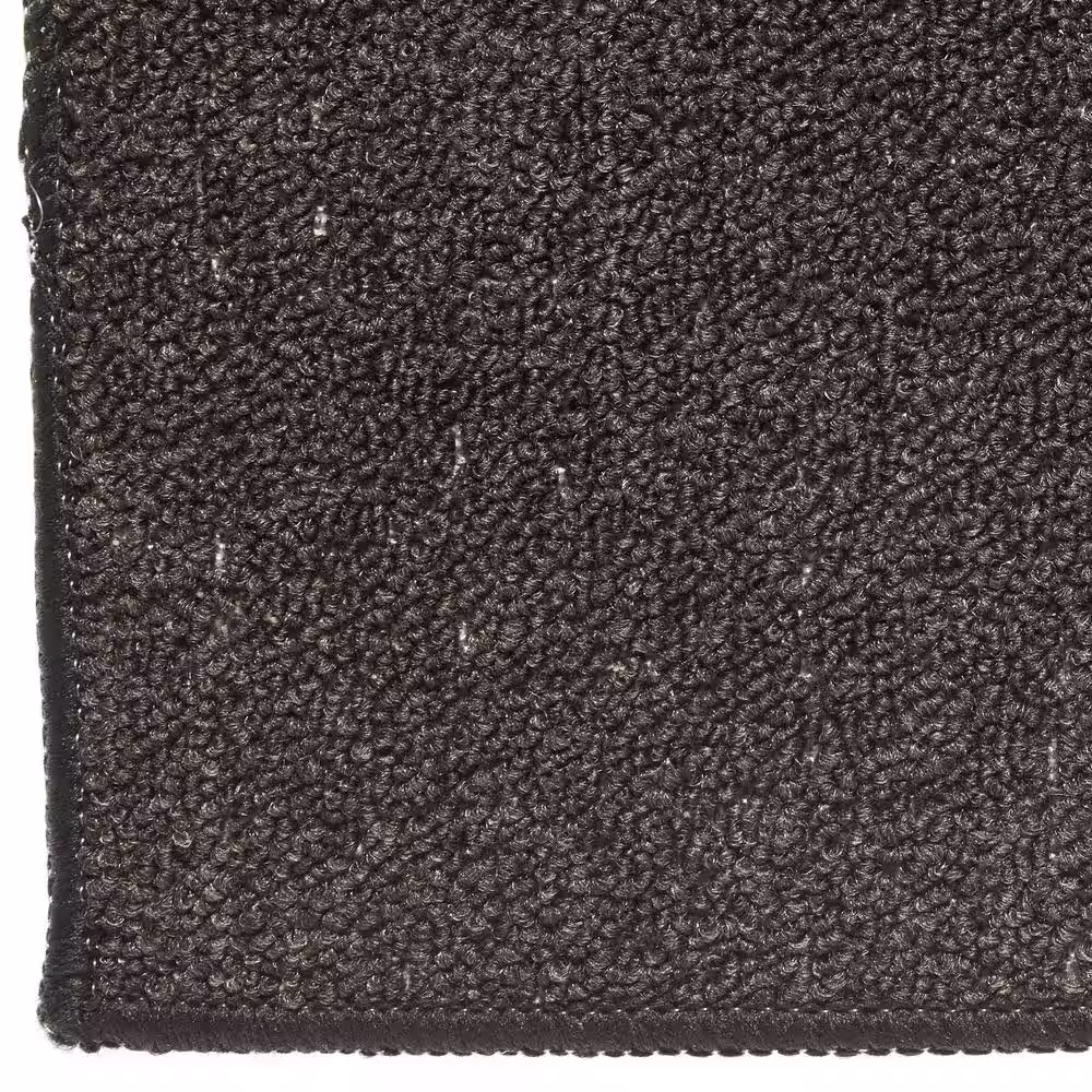 TrafficMaster Polypropylene 5 ft. x 7 ft. Area Rug