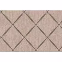 TrafficMaster Horchow Tan 2 ft. x 5 ft. Accent Rug