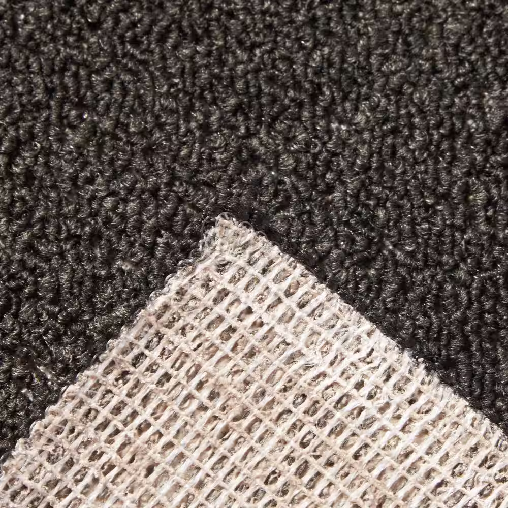 TrafficMaster Polypropylene 5 ft. x 7 ft. Area Rug