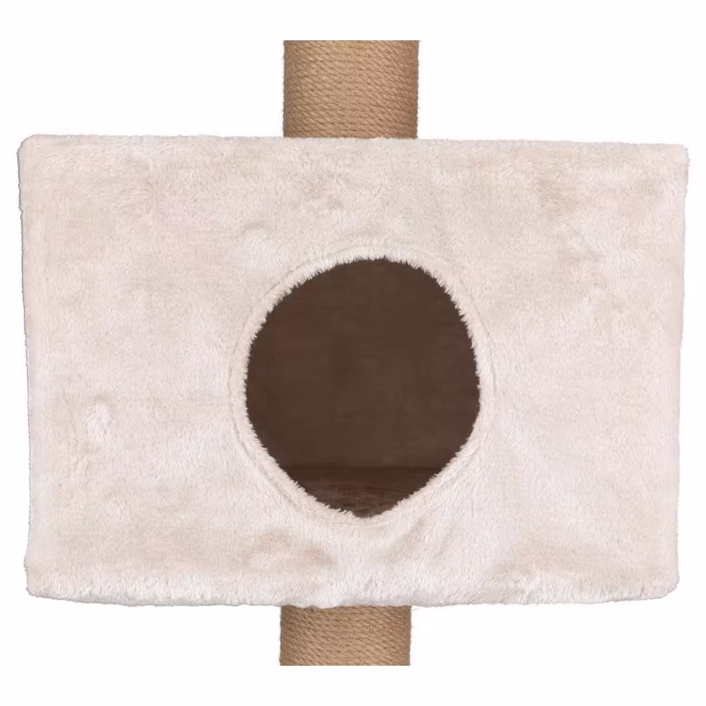 TRIXIE Dayna Scratching Post