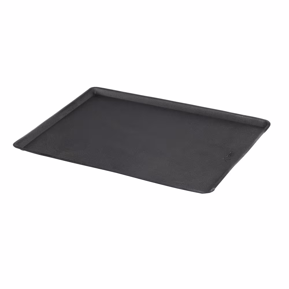 TRINITY 40 in. Pet Crate Accent Table - Natural