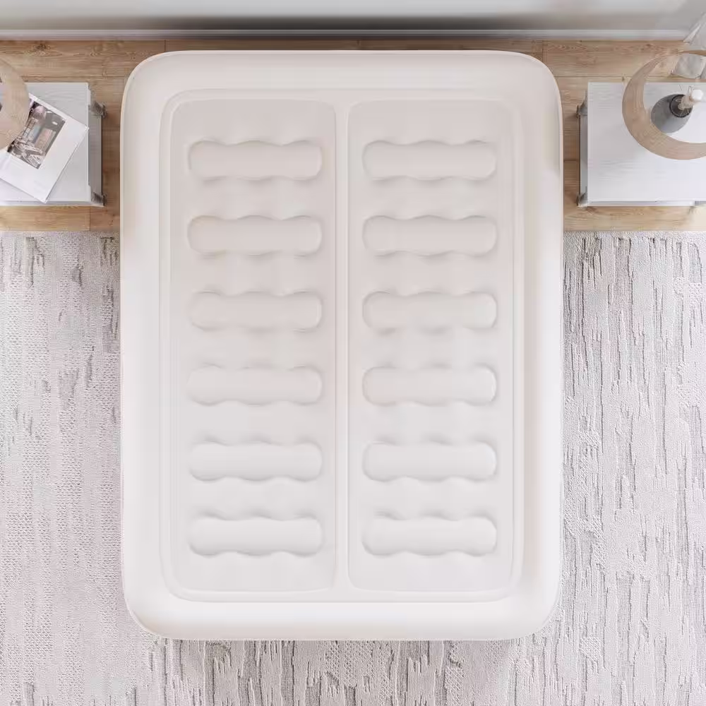 Beautyrest Beautyrest Duet 18