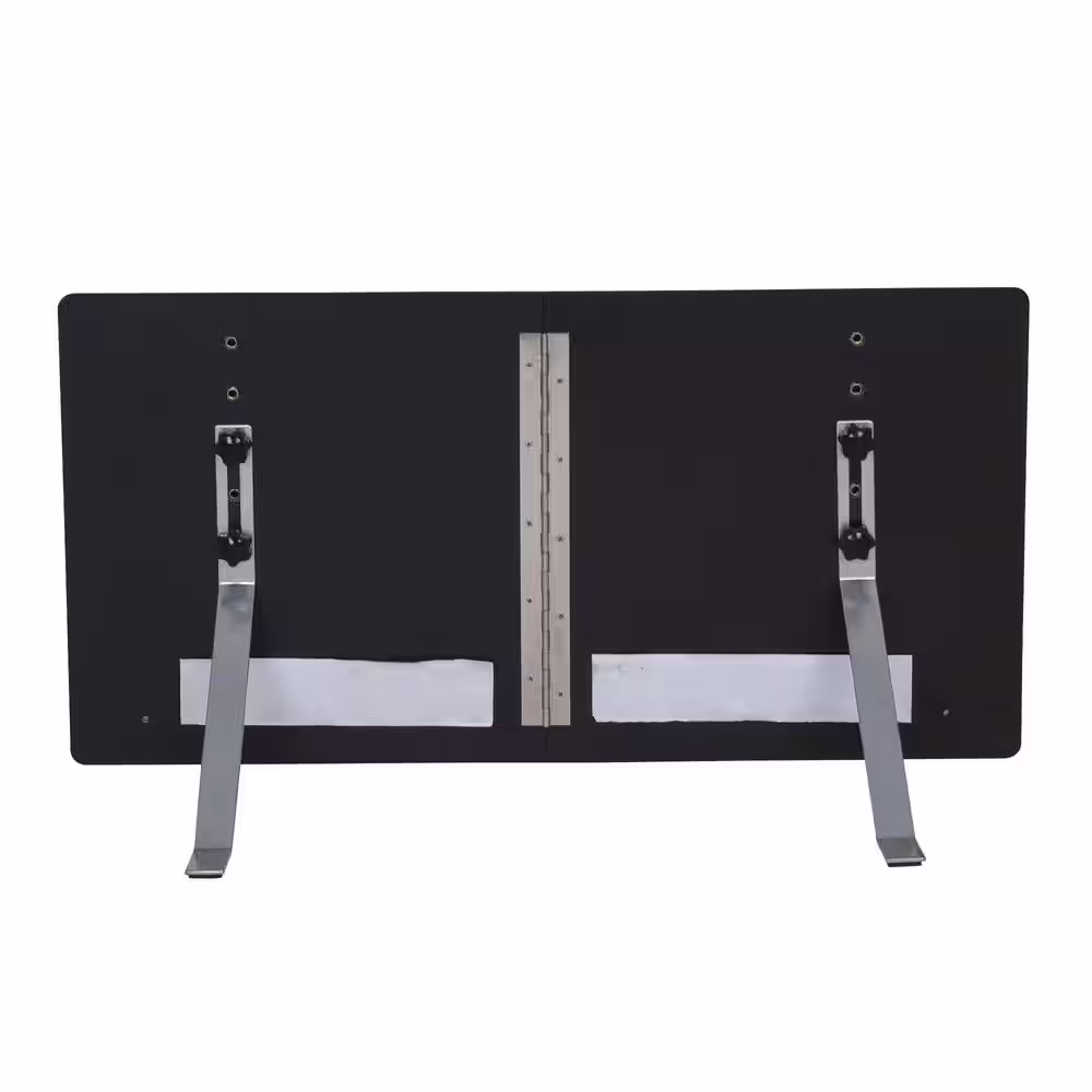 COZIWOW Cat Window Perch Seat Cat Bed, Large