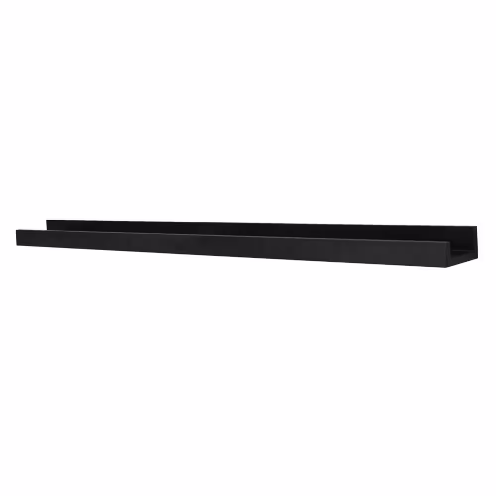 Kiera Grace kieragrace KG Edge Frame Ledge, Set of 2