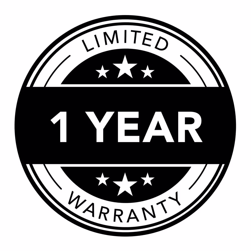 Leick Home Mission Russet 30 in. W x 10 in. D One-Drawer Rectangle Wood Hall Console Table with-Shelf