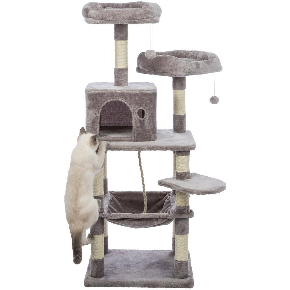 TRIXIE Eduardo Cat Tree