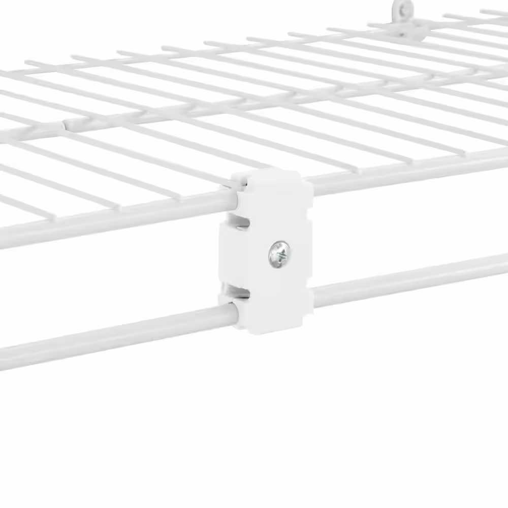 Everbilt Joiner Plate