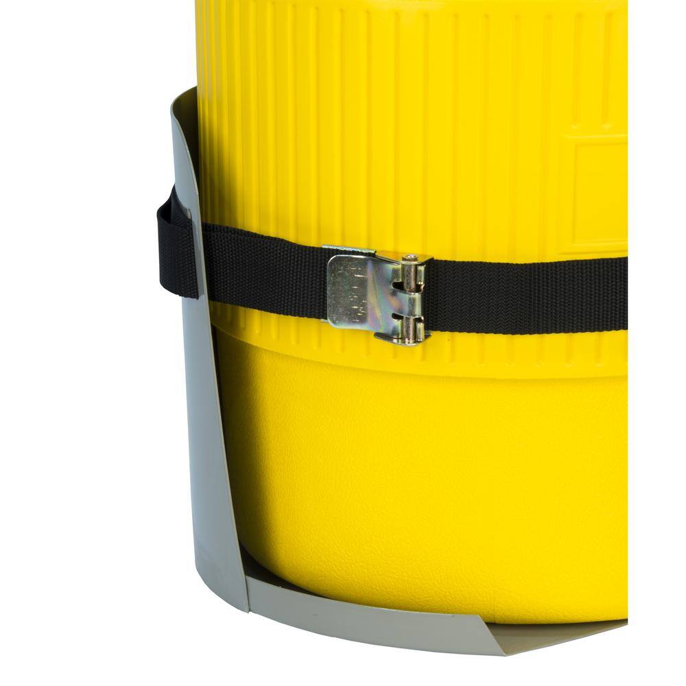 IGLOO Cooler Rack Gray 1 pk