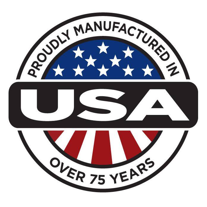 Sojag Meridien 10 ft. x 14 ft. Dark Grey Rustproof Aluminum Framed Gazebo