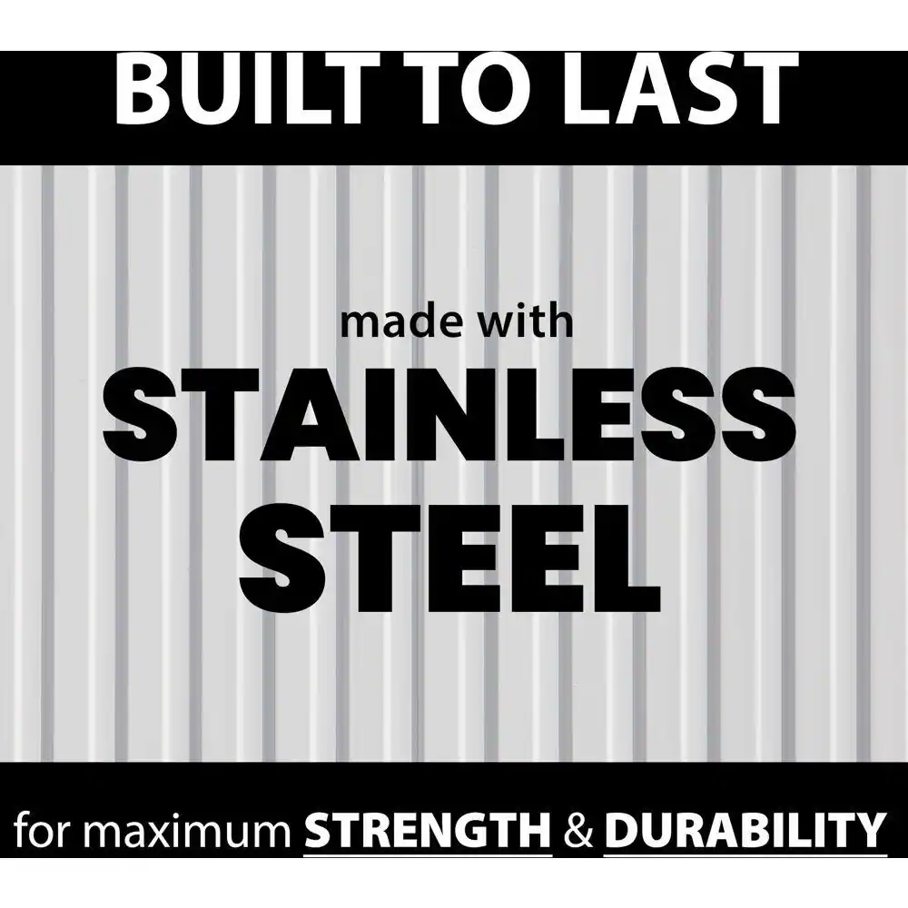 Hanover Mini Pyramid Tabletop 11,000 BTU Hammered Bronze Propane Patio Heater