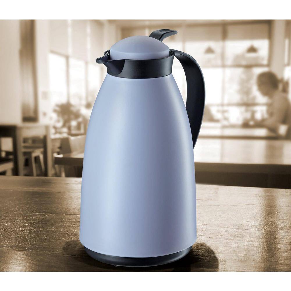 Cilio 34 fl. oz. Blue/Gray, 