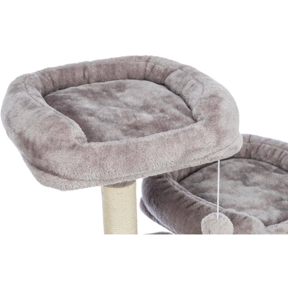 TRIXIE Eduardo Cat Tree