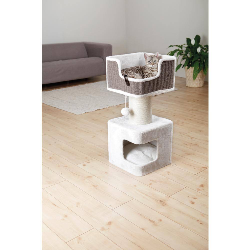 TRIXIE Ava Scratching Post