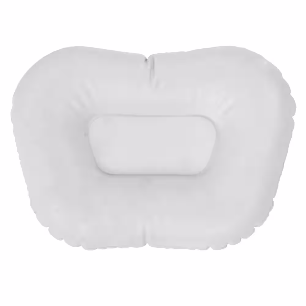 Blue Wave Soft Comfort Spa Seat Cushion