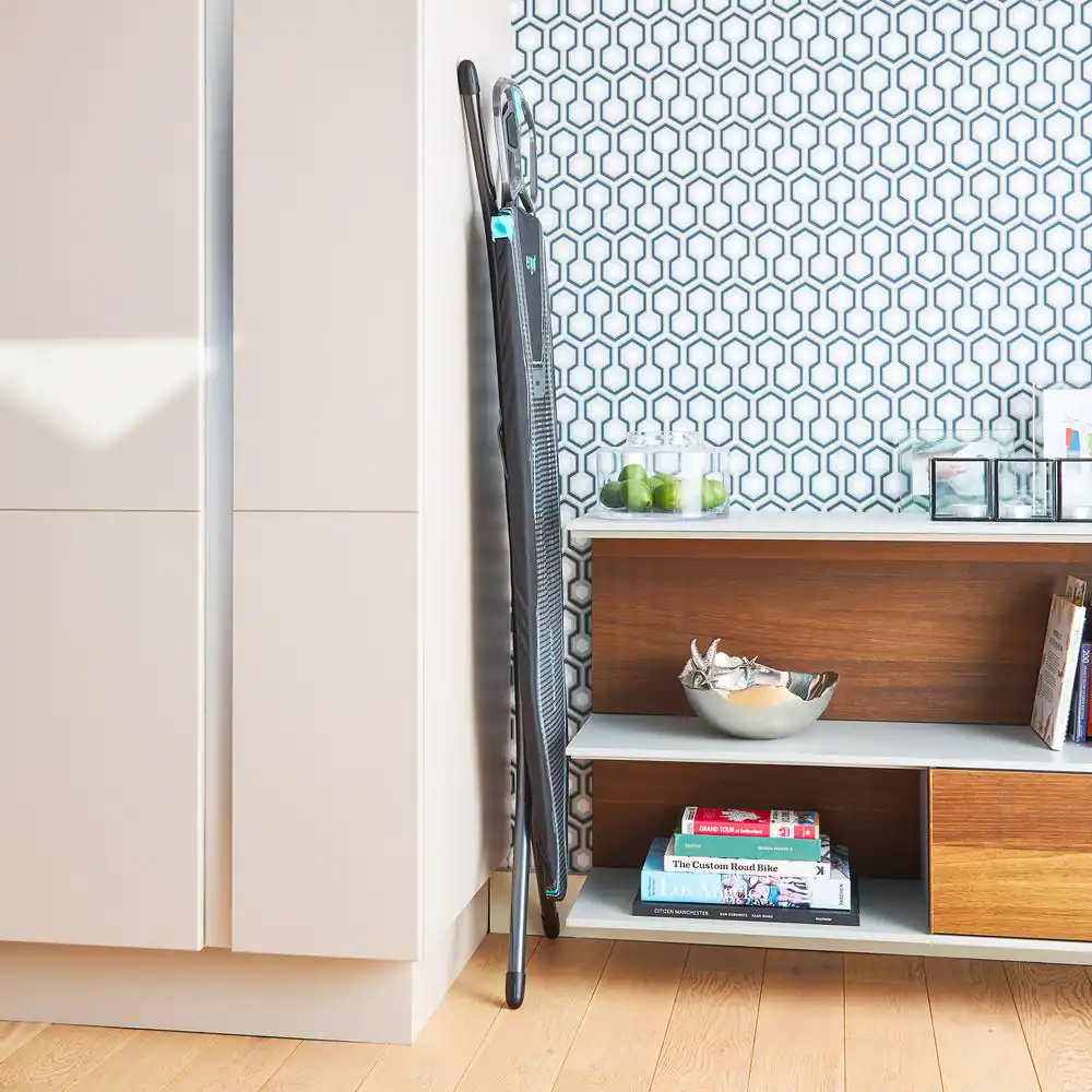 Minky Ergo Ironing Board