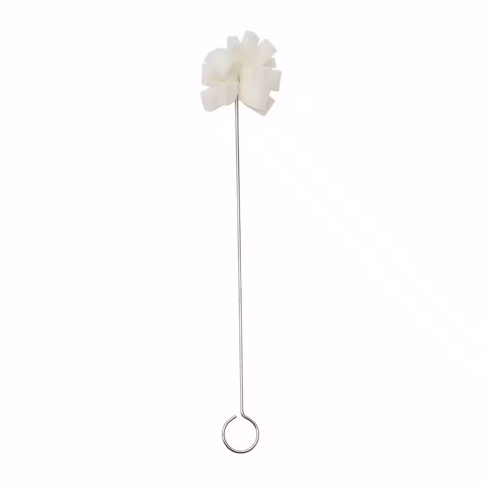 Perky-Pet Cleaning Mop for Oriole and Hummingbird Feeders