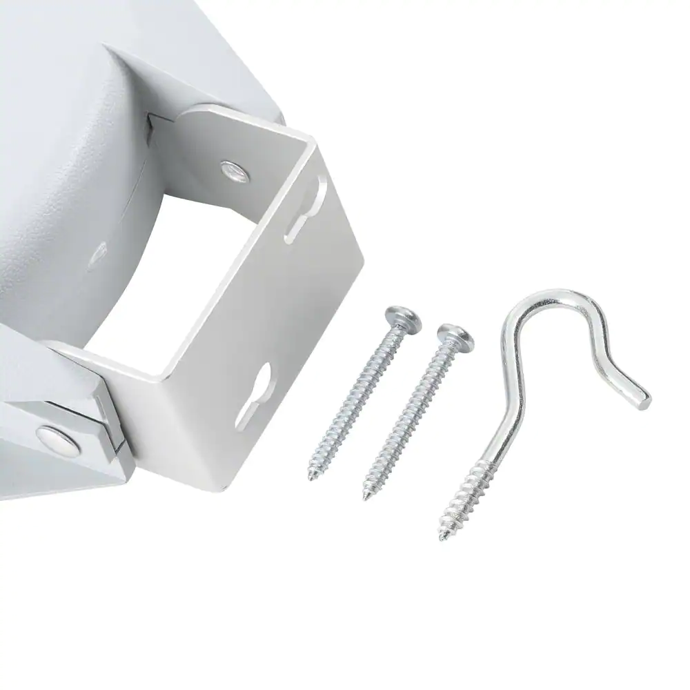 Everbilt 40 ft. Retractable Clothesline