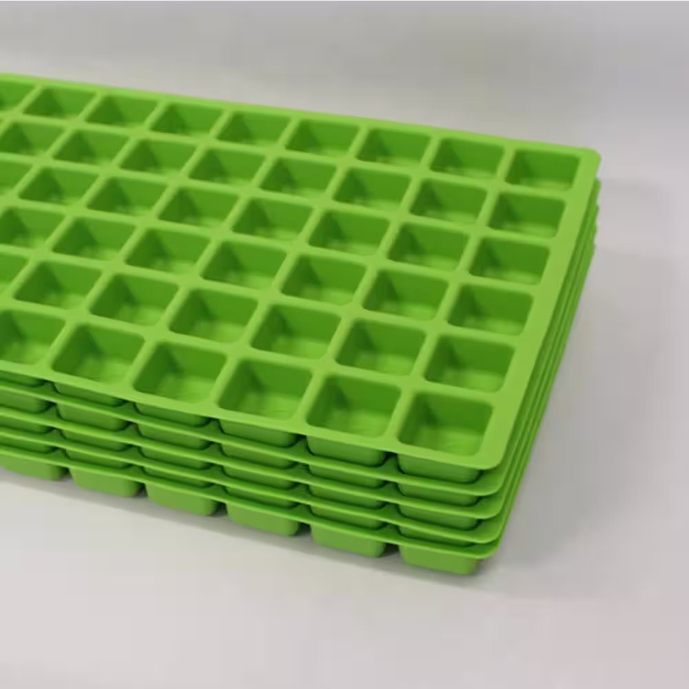 Harvest Right 6 Large Silicone Food Molds