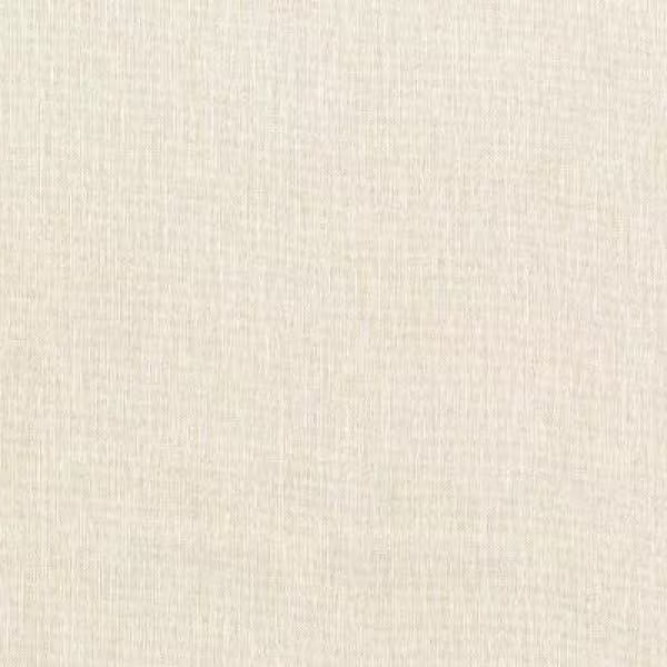 Hampton Bay Laurelwood 3-Piece Eucalyptus Conversation Set with CushionGuard Almond Tan Cushions