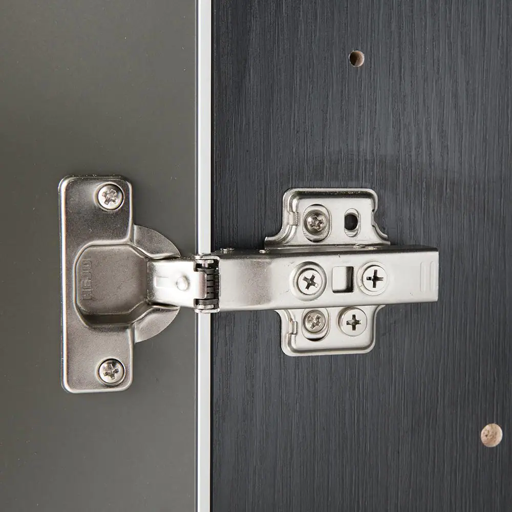 Garage TECH Astro Series 96 in. W x 79 in. H x 20 in. D Garage Cabinet Set D (3-Piece)