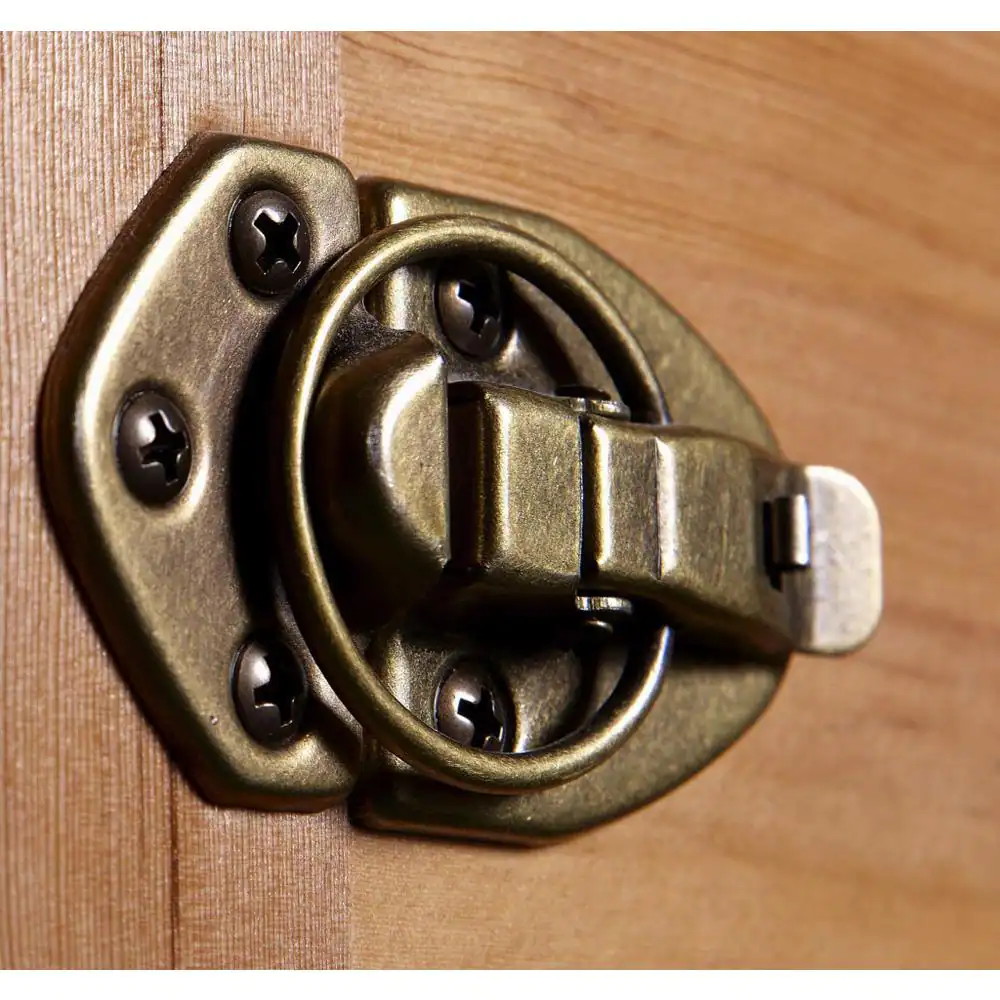 Maxxus Lifesauna Aspen Upgraded 2-Person Electric Infrared Sauna with 6 Dual Tech Infrared Heaters and Chromotherapy