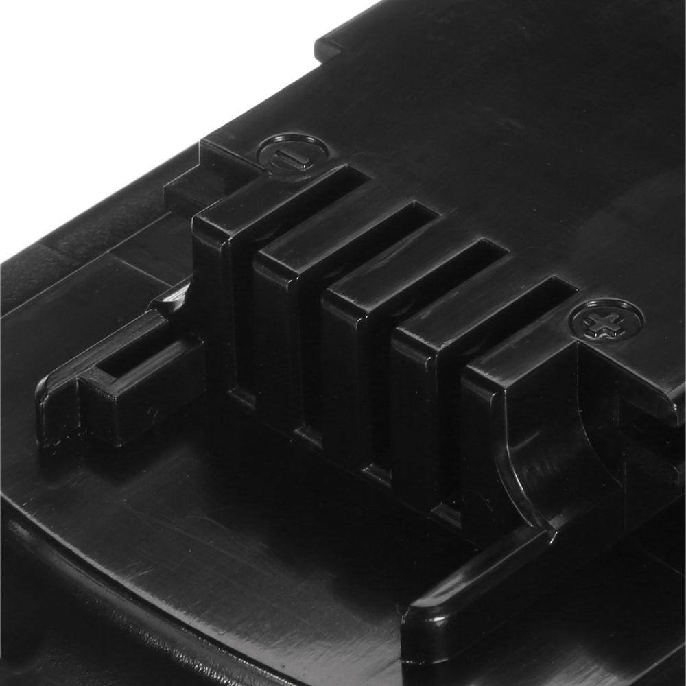 BLACK+DECKER 20V 1.5Ah MAX Lithium-Ion Battery (2 Pack) - Charger Not Included