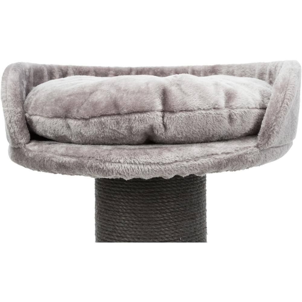 TRIXIE Pepino Scratching Post