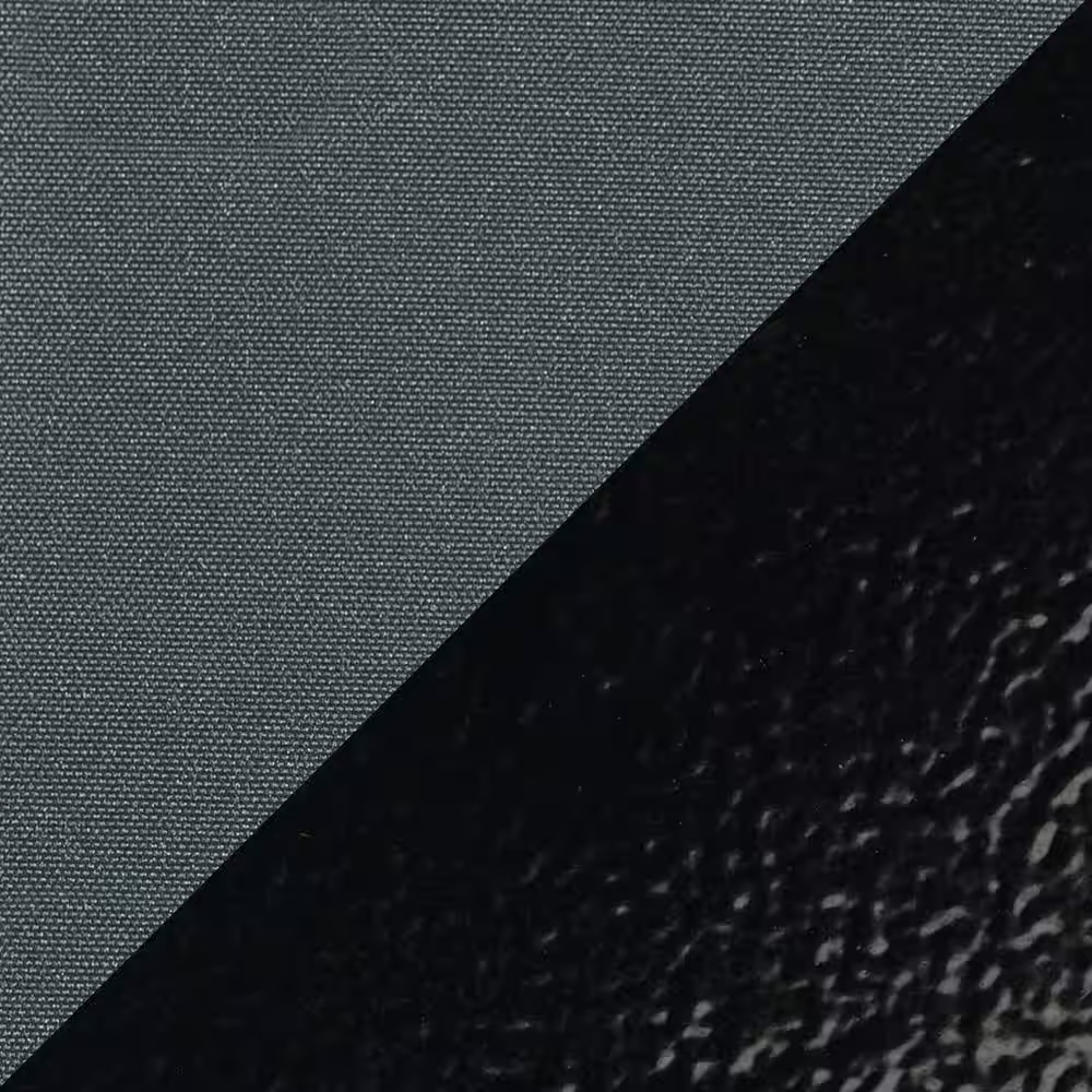 Sojag Dunwich 8 ft. x 8 ft. Grey Steel Framed Pergola