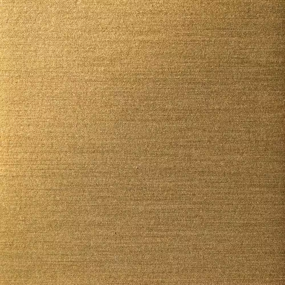 Meyer&Cross Inez 42 in. Brass/Clear Standard Rectangle Glass Console Table with Storage