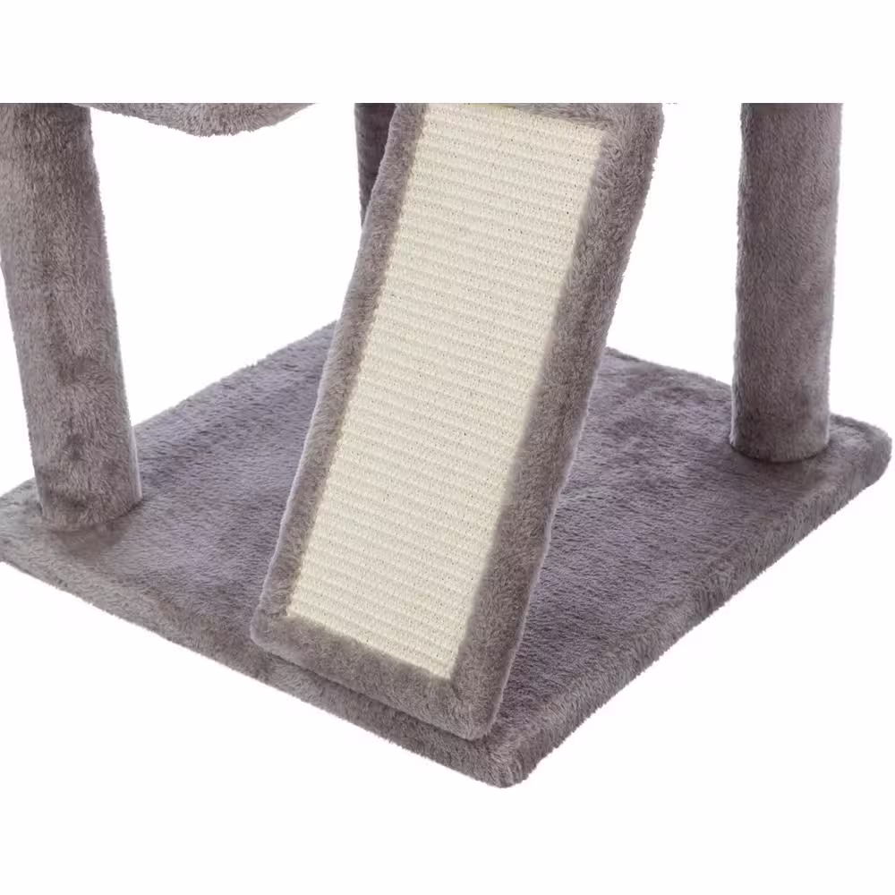 TRIXIE Pepito Cat Tree