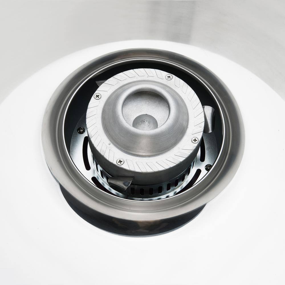 Vortex Commercial Pink Cotton Candy Machine