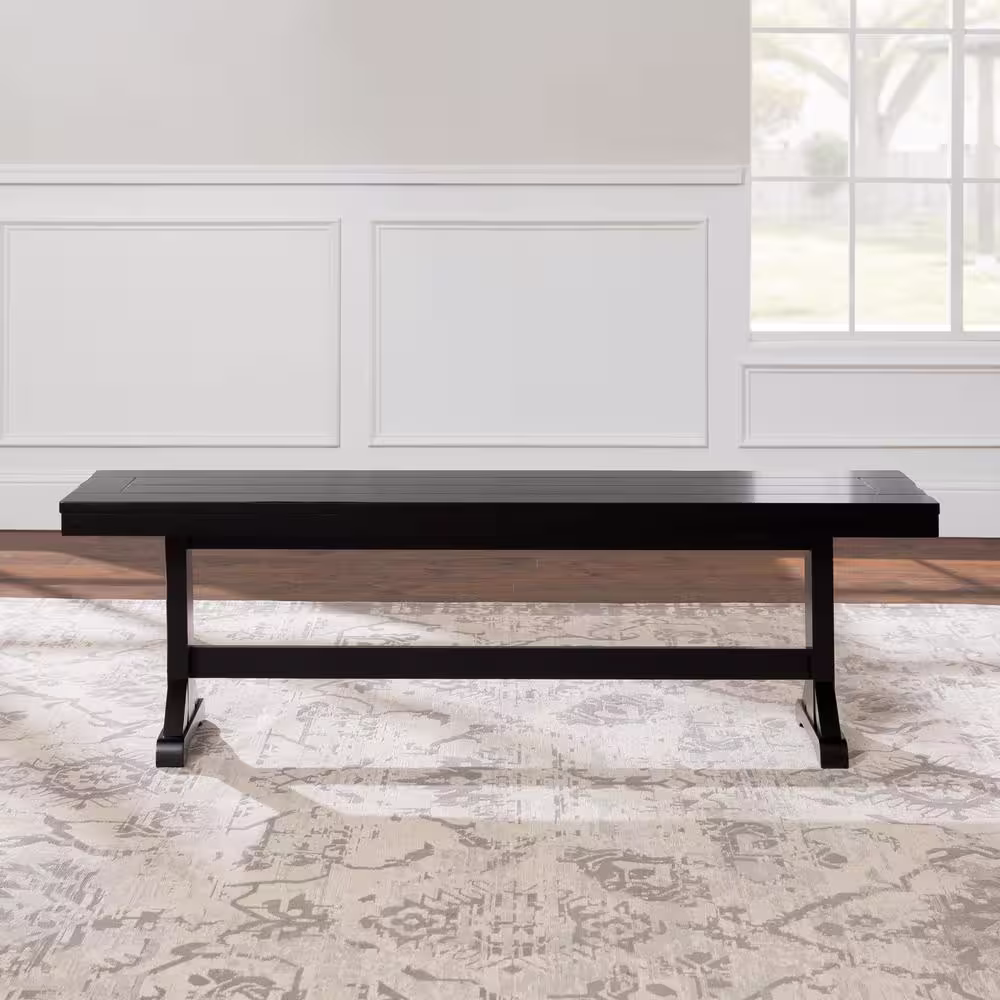 Walker Edison Furniture Company 60