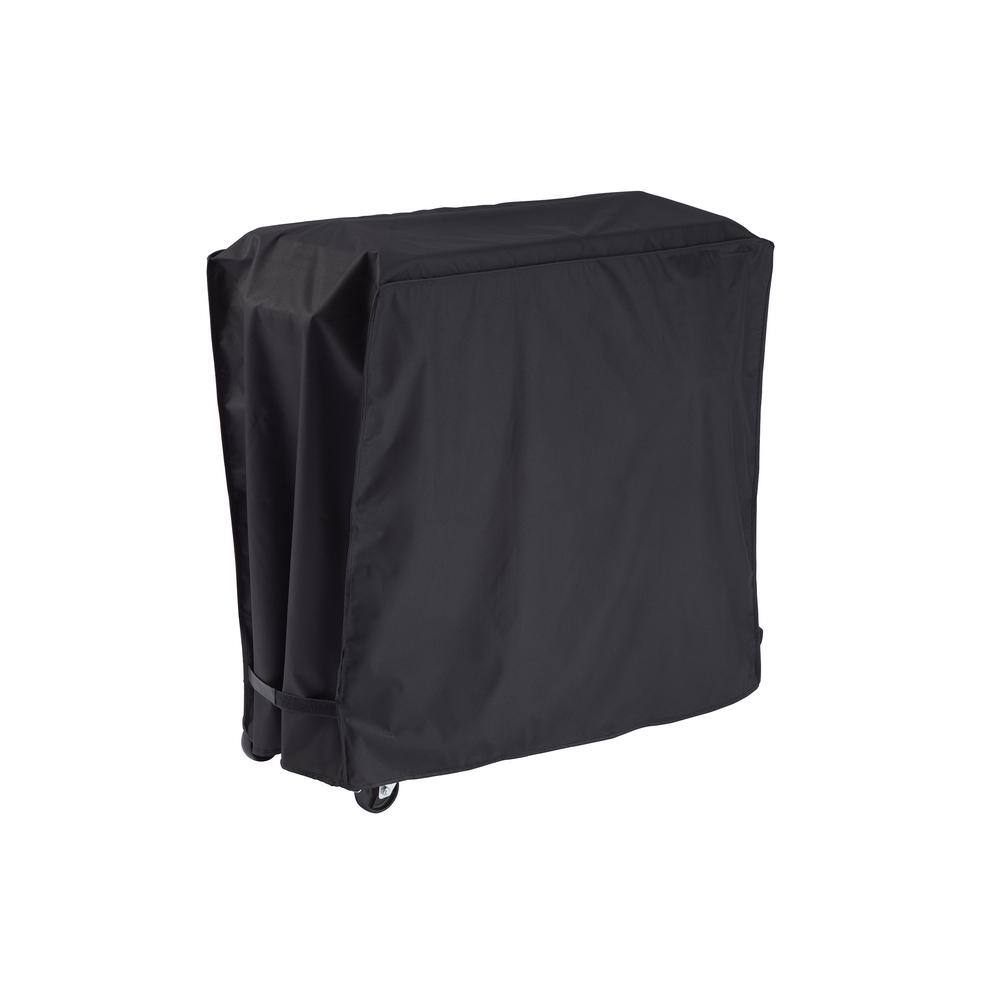 TRINITY 80 Qt / 100 Qt. Cooler Cover