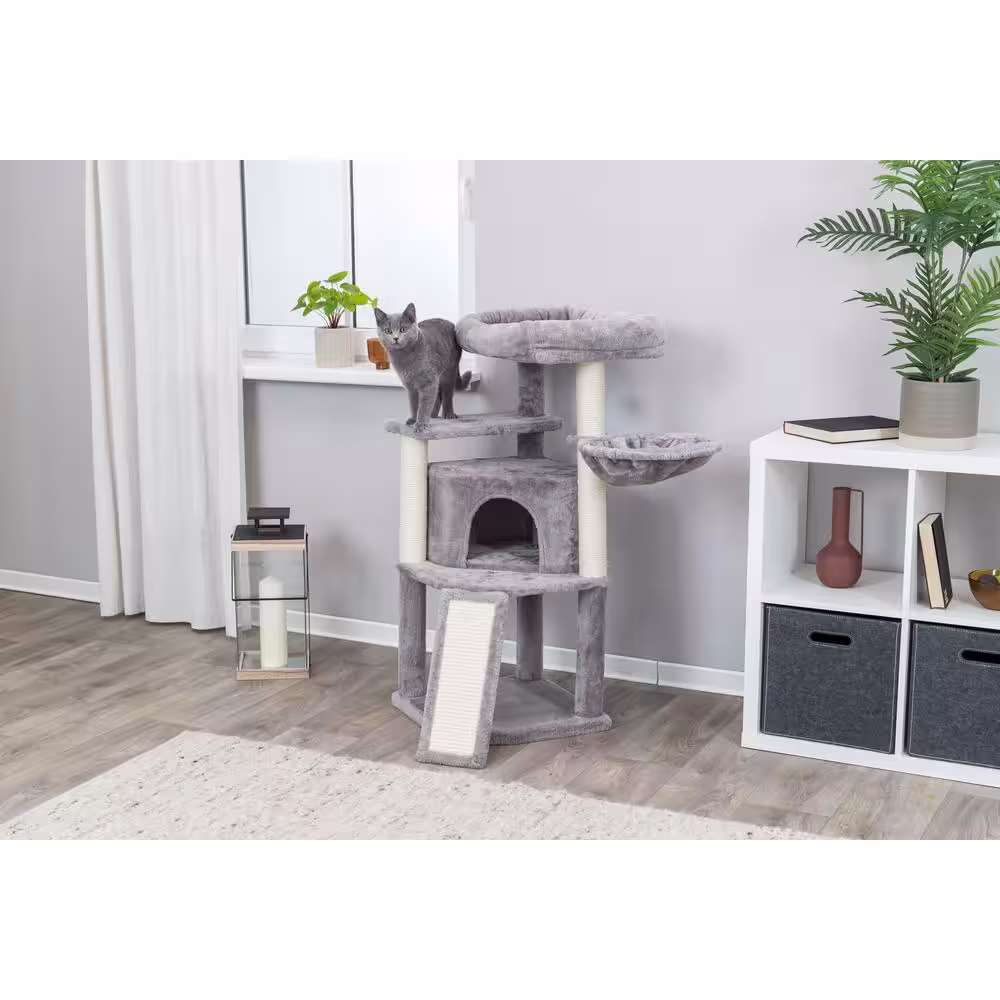 TRIXIE Adriana Cat Tree