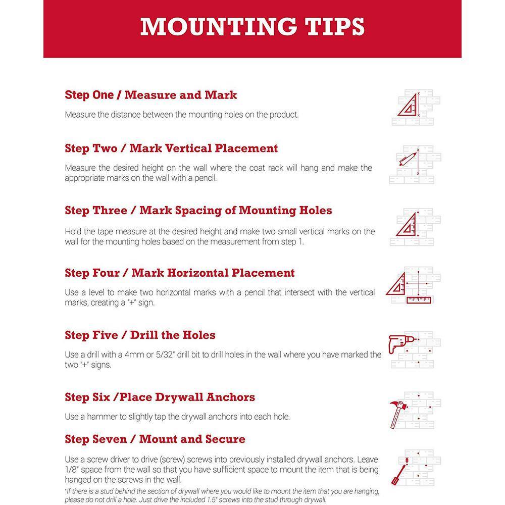 None 22 in. x 22 in. x 4 in. Wood Rustic Wall Mounted Hexagonal Floating Shelves (Set of 3)