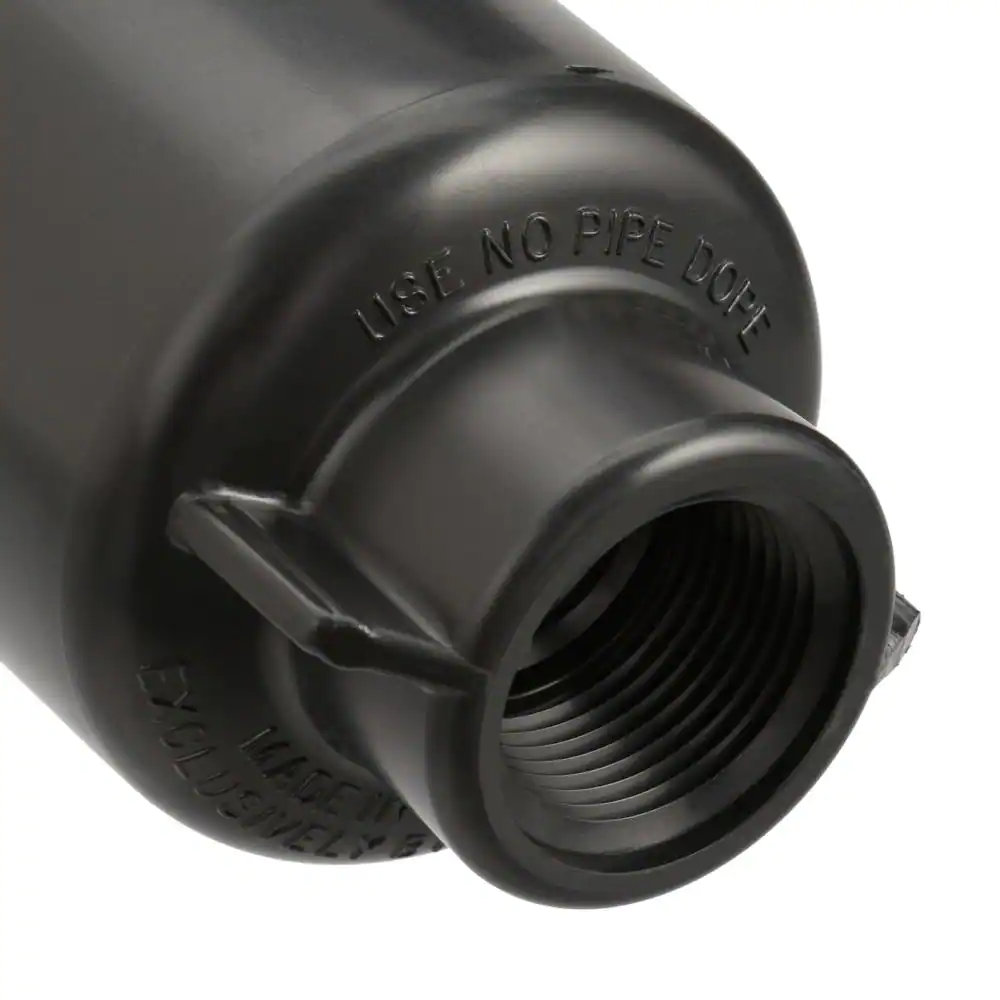 Rain Bird Maxi-Paw Pop-Up Impact Sprinkler