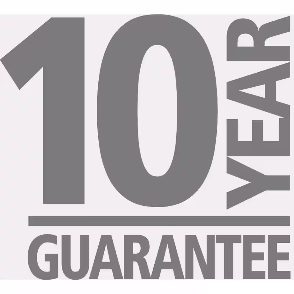 Brabantia Ironing Board B 49 x 15 In with Steam Iron Rest, Ecru Cream Cover and White Frame