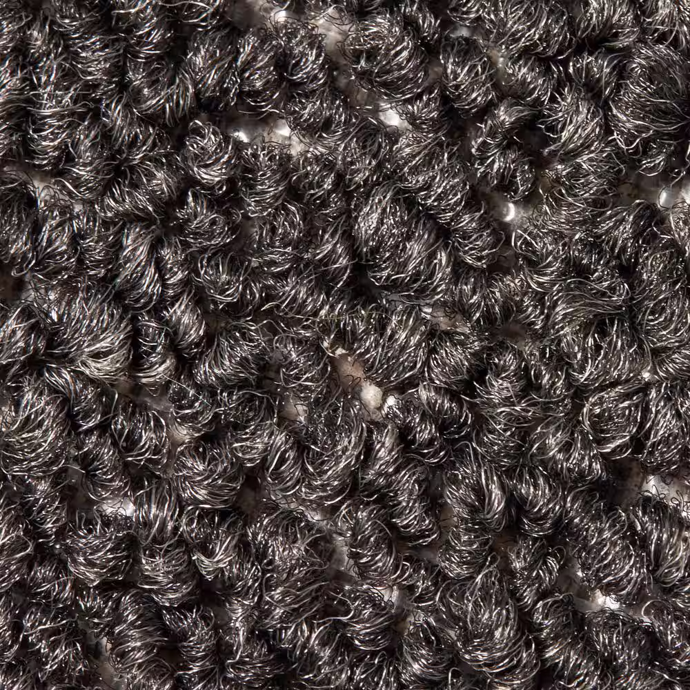 TrafficMaster Polypropylene 5 ft. x 7 ft. Area Rug