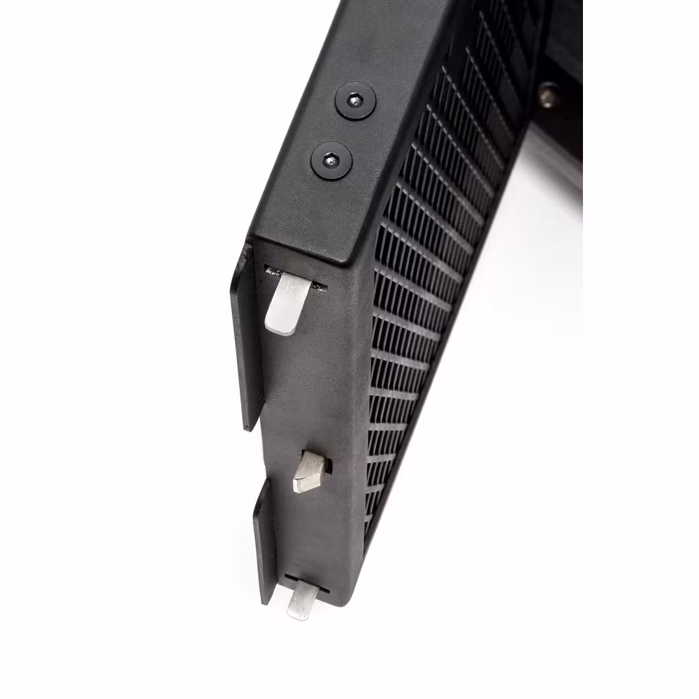 DAKOTA 283 Dakota Guard Hero Coyote Granite Kennel