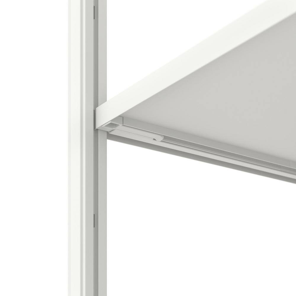 CLOSETS By LIBERTY 34.5