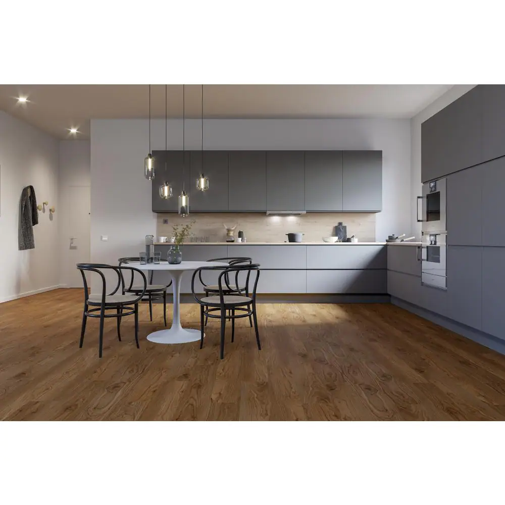 Home Decorators Collection Dewitt Walnut Click Lock Waterproof Luxury Vinyl Plank Flooring