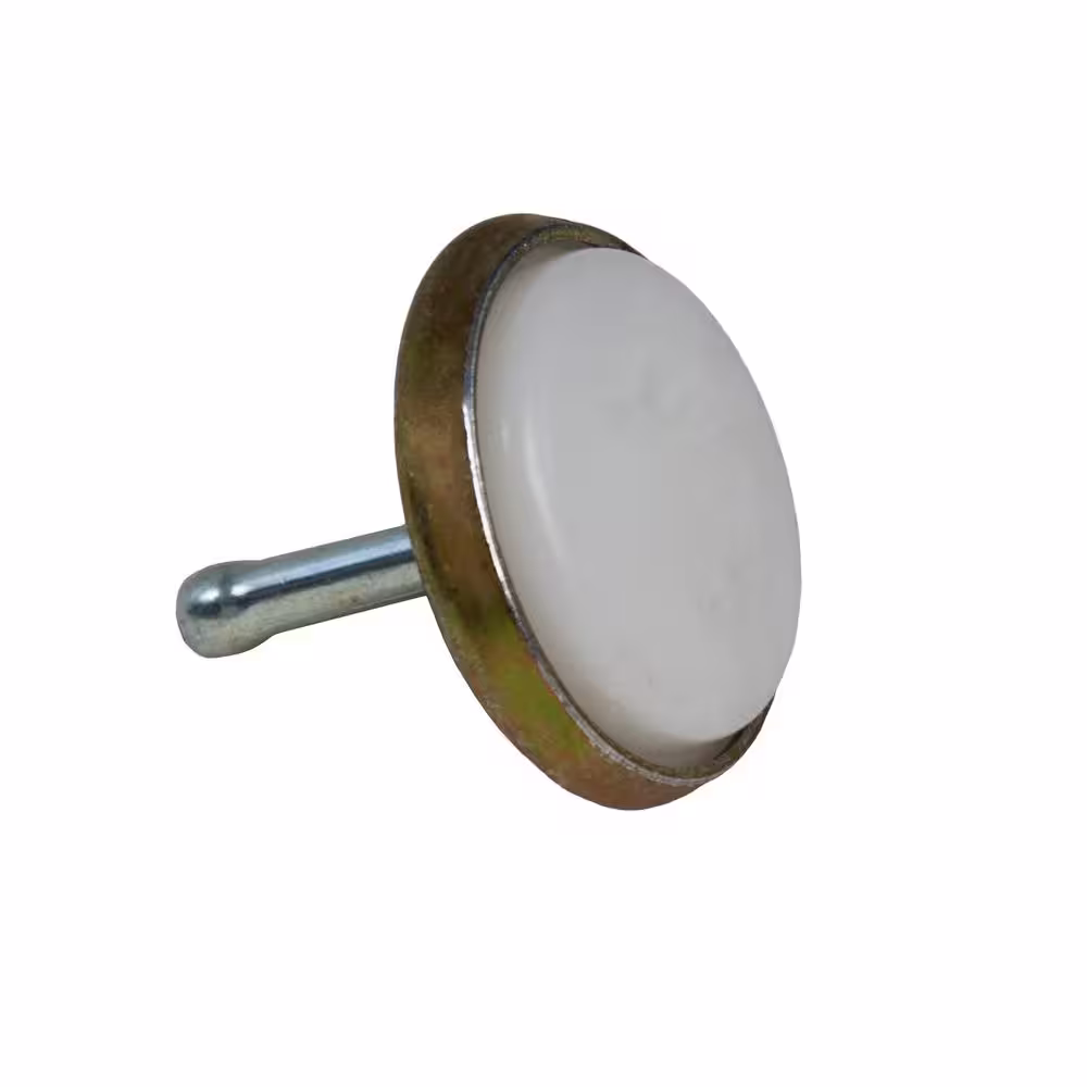 Hollywood Bed Frame Black Adjustable Bedframe Headboard Footboard Hook on Bed Rails