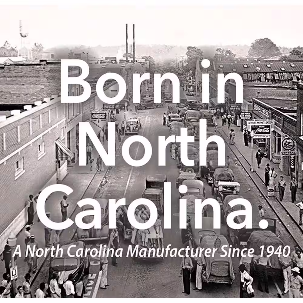 King Canopy King Canopy Universal Canopy with Enclosure Kit 10-Feet by 20-Feet, 1 3/8 Inch Steel Frame, 8-Leg, White, BJ2PC