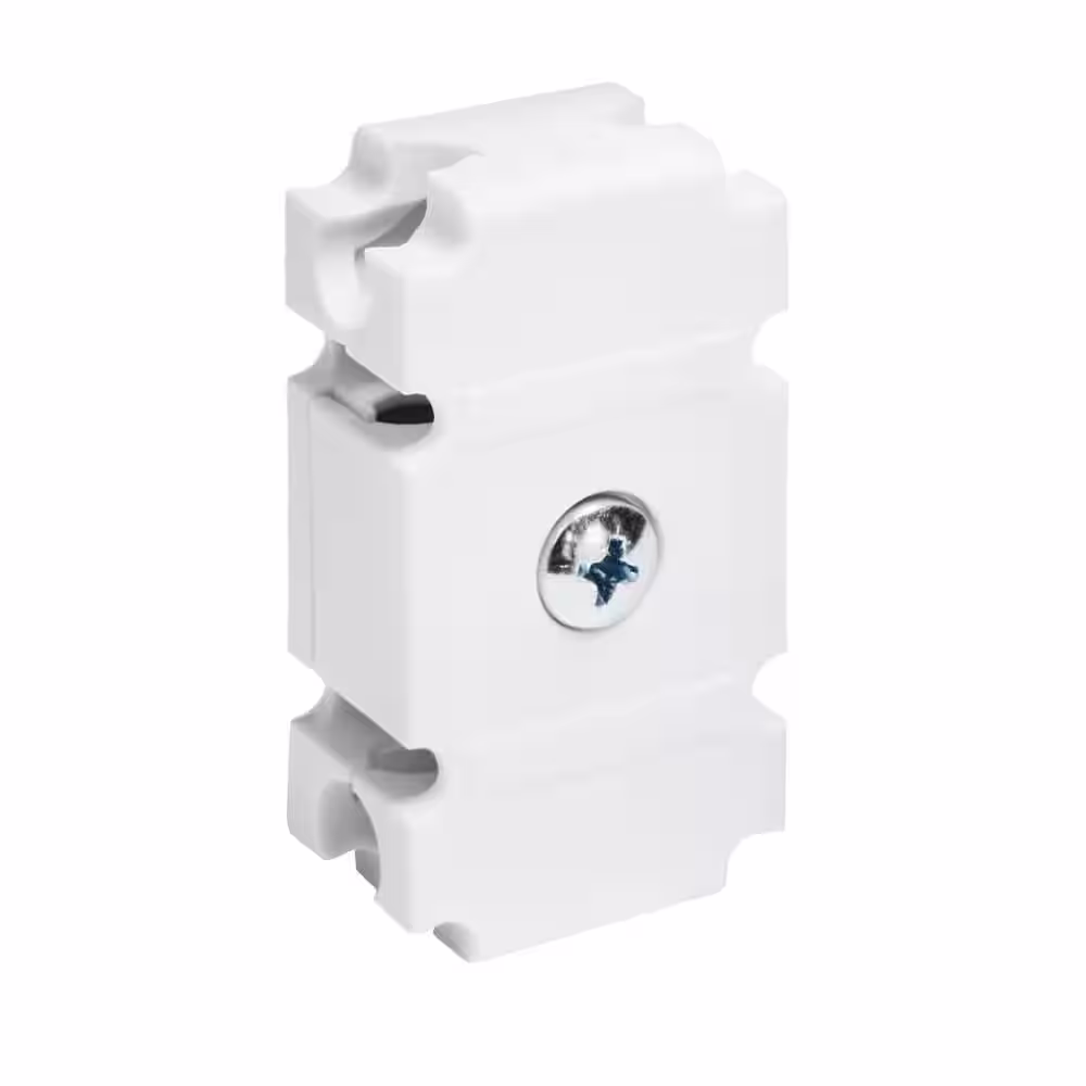 Everbilt Joiner Plate