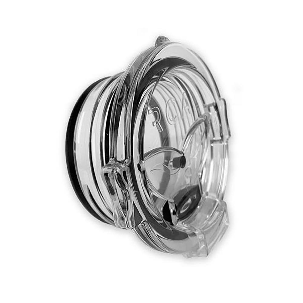 ORCA 16oz Chaser in Pearl (Gloss)