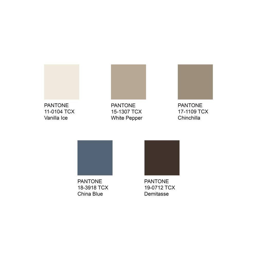 SAFAVIEH Retro Cream/Blue 2 ft. x 13 ft. Striped Runner Rug