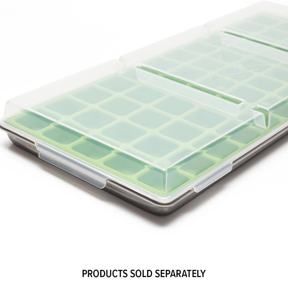 Harvest Right 5 Medium Tray Lids