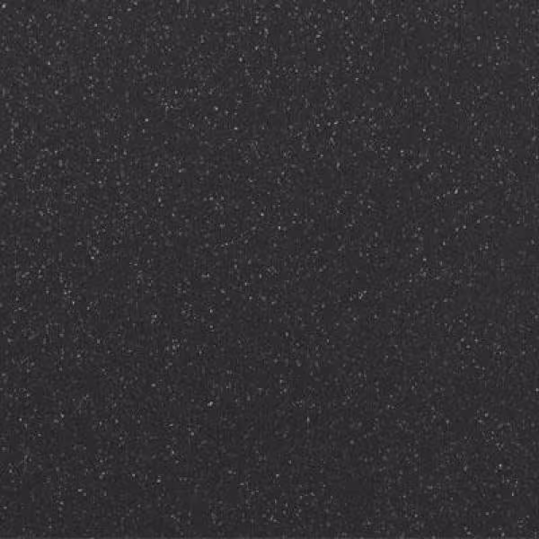 Royal Garden River Oak 4-Piece Metal Patio Conversation Set with Padded Sling