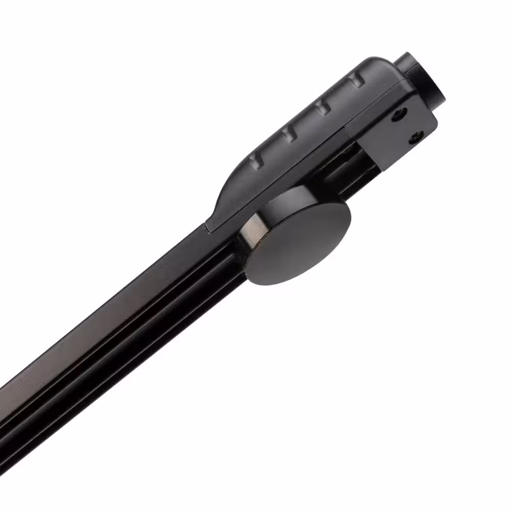 DEWALT 5 in. H x 14 in. W x 16 in. D 500 Lumens Motion-Activated LED Rack/Shelf Light Kit (3-Piece)