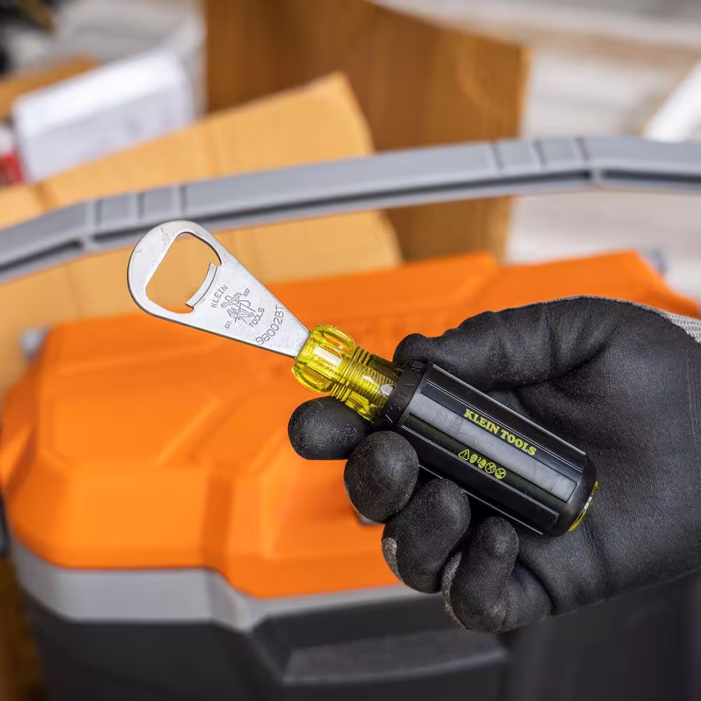 Klein Tools Insulated Jobsite Cooler Kit, 3-Piece